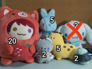 (Category: ) located in . Submitted by che_tapir (Listing ID 1358525995, Image 1). Description: .