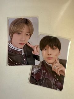 (Category: ) located in . Submitted by yeonjunluv (Listing ID 1360137232, Image 1). Description: .