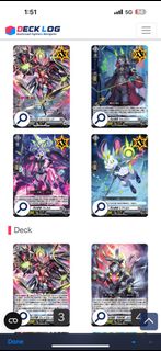 (Category: ) located in . Submitted by hydrio (Listing ID 1360214152, Image 1). Description: .