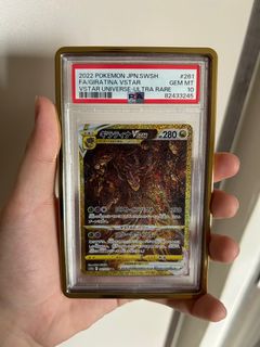 (Category: ) located in . Submitted by sugosugiii (Listing ID 1360114479, Image 1). Description: .