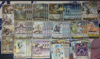 (Category: ) located in . Submitted by jackrivas (Listing ID 1360070502, Image 1). Description: .