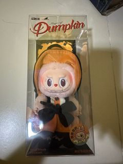 (Category: ) located in . Submitted by disneybottle (Listing ID 1360100157, Image 1). Description: .