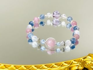 由 catcat_crystal (刊登 ID 1360210341，圖片 1) 提交，位於 的 (類別：)，說明：。