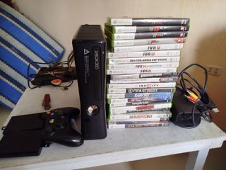 (Category: ) located in . Submitted by rogelio_sama (Listing ID 1360203051, Image 1). Description: .