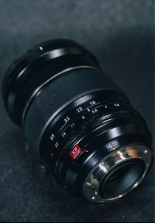 （分類：）位於 。 由 morrison_demo 提交（商品編號 1360060145，圖片 1）。簡介： 。