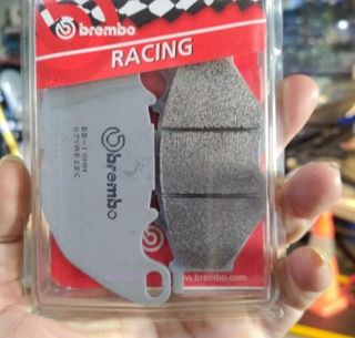 (Category: ) located in . Submitted by brembo_ (Listing ID 1360136591, Image 1). Description: .