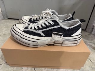 （分類：）位於 。 由 _anson_127 提交（商品編號 1360209522，圖片 1）。簡介： 。