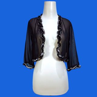 (Kategori: ) berada di . Dikirim oleh n_f_f (ID iklan 1360180816, Gambar 1). Deskripsi: .