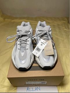 （分類：）位於 。 由 AllanV23 提交（商品編號 1360177300，圖片 1）。簡介： 。