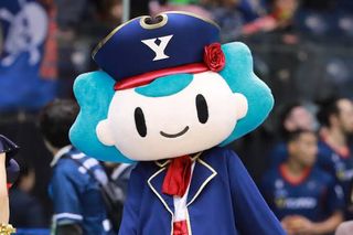 （分類：）位於 。 由 nyasperya 提交（商品編號 1346838068，圖片 1）。簡介： 。