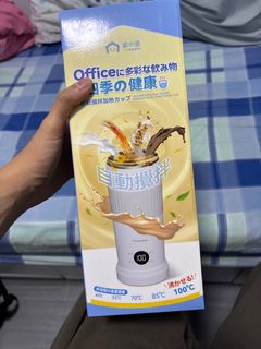 （分類：）位於 。 由 henryli0326 提交（商品編號 1360152937，圖片 1）。簡介： 。