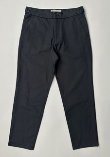 Y3 x Yohji Yamamoto x adidas, Men