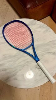 （分類：）位於 。 由 rf100 提交（商品編號 1360091589，圖片 1）。簡介： 。