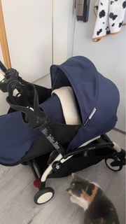 （分類：）位於 。 由 sweetyhusky 提交（商品編號 1360122515，圖片 1）。簡介： 。