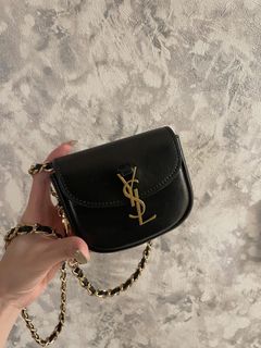 由 aa.y1 (刊登 ID 1360128515，圖片 1) 提交，位於 的 (類別：)，說明：。