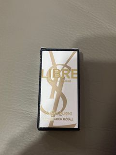 （分類：）位於 。 由 trymybestttt 提交（商品編號 1360117759，圖片 1）。簡介： 。
