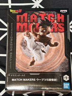 （分類：）位於 。 由 poorkc 提交（商品編號 1360182883，圖片 1）。簡介： 。
