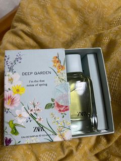 （分類：）位於 。 由 uannnns 提交（商品編號 1360163585，圖片 1）。簡介： 。