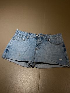 (Category: ) located in . Submitted by mschichin (Listing ID 1360156012, Image 1). Description: .