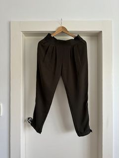 （分類：）位於 。 由 ryokopun 提交（商品編號 1360086838，圖片 1）。簡介： 。
