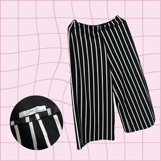 (Category: ) located in . Submitted by galateas (Listing ID 1360179331, Image 1). Description: .