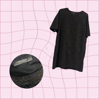 (Category: ) located in . Submitted by galateas (Listing ID 1360182662, Image 1). Description: .