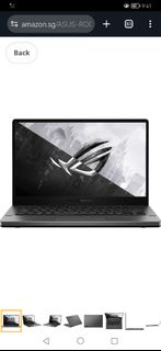 (Category: ) located in . Submitted by xuky_gatmelodih (Listing ID 1360167816, Image 1). Description: .