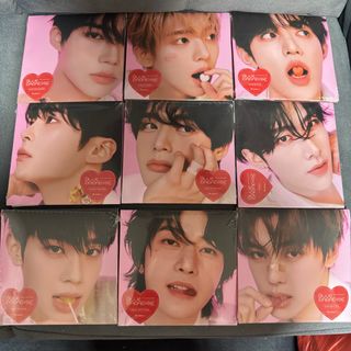 (Category: ) located in . Submitted by gyubbinie (Listing ID 1360210595, Image 1). Description: .