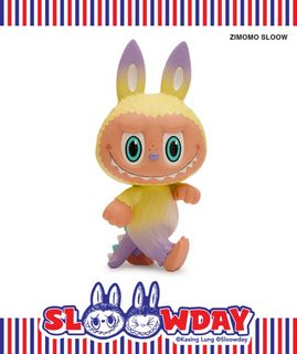 （分類：）位於 。 由 chriscys8 提交（商品編號 1360111620，圖片 1）。簡介： 。