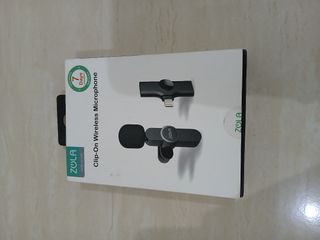 (Kategori: ) berada di . Dikirim oleh esterms (ID iklan 1360156754, Gambar 1). Deskripsi: .
