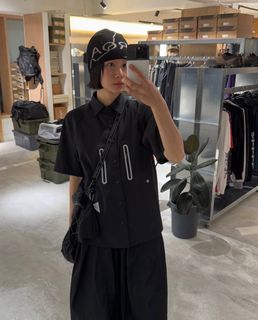 由 red33m (刊登 ID 1360307000，圖片 1) 提交，位於 的 (類別：)，說明：。