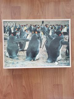 (Category: ) located in . Submitted by trovecurator (Listing ID 1360305551, Image 1). Description: .