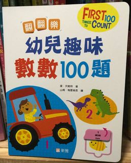 （分類：）位於 。 由 mrscheungrachel 提交（商品編號 1360313268，圖片 1）。簡介： 。