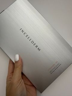 （分類：）位於 。 由 ckc313 提交（商品編號 1360370097，圖片 1）。簡介： 。