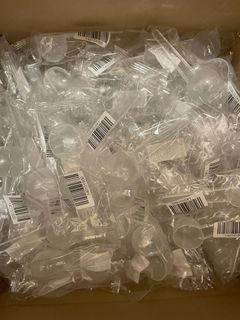 （分類：）位於 。 由 ccCherry 提交（商品編號 1360242545，圖片 1）。簡介： 。