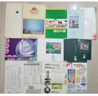 （分類：）位於 。 由 hingwang2004 提交（商品編號 1324499042，圖片 1）。簡介： 。