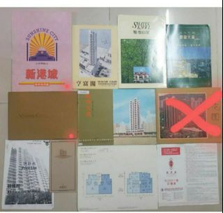 （分類：）位於 。 由 hingwang2004 提交（商品編號 1330569865，圖片 1）。簡介： 。