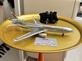 （分類：）位於 。 由 eastern009k 提交（商品編號 1360304469，圖片 1）。簡介： 。