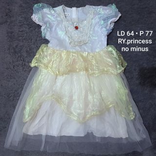 (Kategori: ) berada di . Dikirim oleh stuff.sda (ID iklan 1360247323, Gambar 1). Deskripsi: .