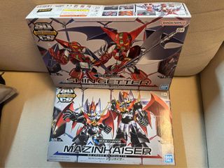 （分類：）位於 。 由 gundam_s.c 提交（商品編號 1360374154，圖片 1）。簡介： 。