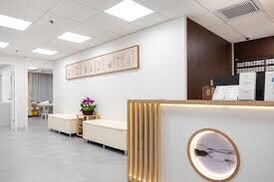 1300 sq ft TCM clinic shop for rent in Tsim Sha Tsui, $30,000 fully inclusive, no transfer fee, 7 months63438991412994110