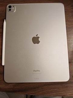 （分類：）位於 。 由 truecloud_57b233 提交（商品編號 1360375699，圖片 1）。簡介： 。