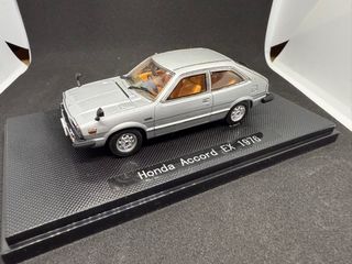 （分類：）位於 。 由 tra_vel 提交（商品編號 1360369003，圖片 1）。簡介： 。