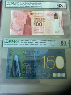 （分類：）位於 。 由 B800899 提交（商品編號 1360284289，圖片 1）。簡介： 。