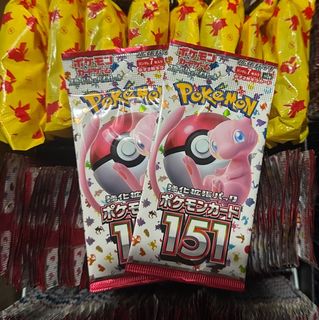 (Category: ) located in . Submitted by my_tcg_collection (Listing ID 1359124637, Image 1). Description: .