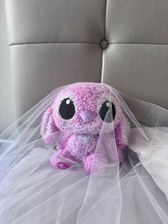 （分類：）位於 。 由 celineman 提交（商品編號 1360225663，圖片 1）。簡介： 。