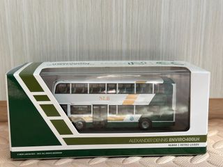 （分類：）位於 。 由 rioo29 提交（商品編號 1360286401，圖片 1）。簡介： 。