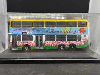 （分類：）位於 。 由 tra_vel 提交（商品編號 1360371020，圖片 1）。簡介： 。