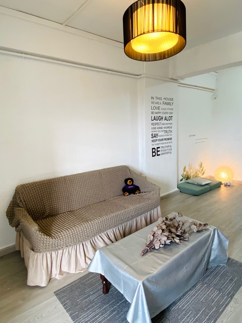 (Category: ) located in . Submitted by putih999 (Listing ID 1360220390, Image 1). Description: .