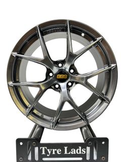 (Category: ) located in . Submitted by tyre_lads_pte_ltd (Listing ID 1360225776, Image 1). Description: .